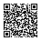 Sahibe Taj Woh Shahe Meraj Wo Song - QR Code