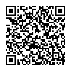 Man Kunto Maula (Live) Song - QR Code