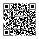 Shah E Zamana Aa Jao Song - QR Code