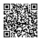 Aaj Rung Hai Song - QR Code