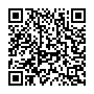 Aya Bana Aya Song - QR Code