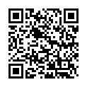 Sabar E Ayub Song - QR Code