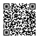 Kiya Mubarak Mahina Hai Song - QR Code