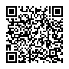 Allah Hoo Song - QR Code