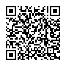 Har Lehza Song - QR Code