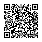 Hum Sab Ka Khuda Tu Hai Song - QR Code