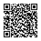 Momino Ramzan Ka Mah E Mubarak Song - QR Code