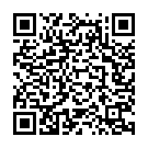 Dasso Koi Janda Kehra Song - QR Code