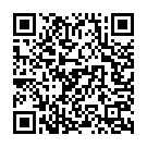 Dekh Ker Lakht E Jiggar Ko Song - QR Code