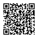 Bethlehem Ka Song - QR Code