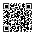 Zaman R.a Badshah (Sufi Kalam) Song - QR Code