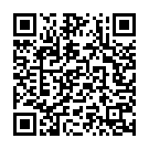 Naya Bethlehem Song - QR Code