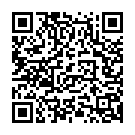 Sanae Ali Asghar Song - QR Code