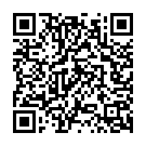 Dekho Raat Ayi Hai Song - QR Code