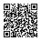 Masiha Ki Amad Song - QR Code