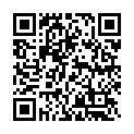 Aya Masih Song - QR Code