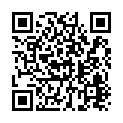 Soola Song - QR Code