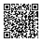 Mubarak Ghari Song - QR Code