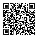 Hame Na Chhero Ke Ham Aag Hai Song - QR Code