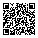 Malike Do Jahan Song - QR Code