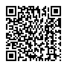 Kahe Zibrel Chala Song - QR Code