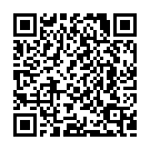 Sarwar Kahu Ke Malike Kounen Song - QR Code