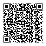 Gurmukh Janam Savaar Dargeh Chaleya Song - QR Code