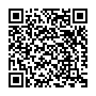 Zama Da Stargo Okhki Sase Song - QR Code