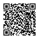 Khpala Gunah Ba Rata Khaye Song - QR Code