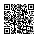 Wahagan Man Song - QR Code