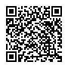 Mani Chumani Noor Song - QR Code