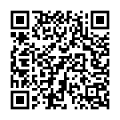 Mani Dilber Minaseek Song - QR Code