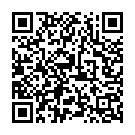 Nan Me Da Zra Hamzoli Khandi Song - QR Code