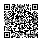 O Kapoot Ko Ko Song - QR Code