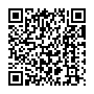 Zama Khu Sta Pase Jabai Shwa Song - QR Code