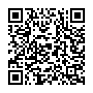 Da Zra Pa Sar De Oweshtama Song - QR Code