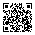 Shaire Hara Song - QR Code