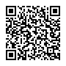 Dorao Shataat Song - QR Code