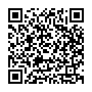 Da Zan Pa Pata Na Pohegam Song - QR Code