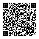 Jo Mann Chit Na Chete San Song - QR Code