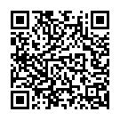 Mera Khwaja Kohinoor Song - QR Code