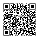 Khawaja Teri Baat Alag Hai Song - QR Code