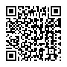 Daydreams & Nights Song - QR Code