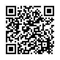 Pyar X 3 Song - QR Code