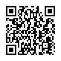 Khuwaja Ji Ke Mele Mein Song - QR Code