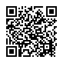 Pathar Ke Jigar Walo Song - QR Code