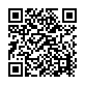 Sabah Raneen Song - QR Code