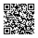 Mehre Arzani Song - QR Code