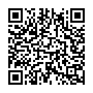 Cha Kul Rawati Song - QR Code