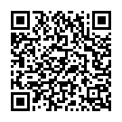 Uss Ki Hasrat Hae Song - QR Code